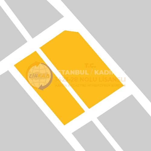 Birleştirme