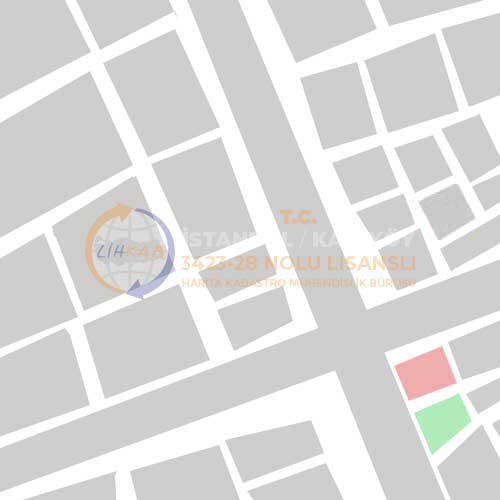 Hatalı Bağımsız Bölüm Düzeltilmesi